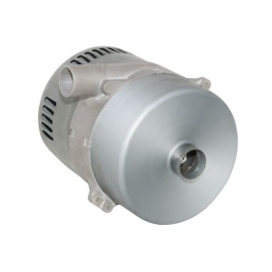 700W 丨 5.7 "tangential by pass brushless DC Blower
