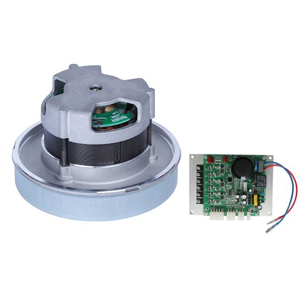 NXK0382-500 brushless motor for dry vacuum cleaner Featured Image