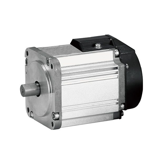 NXK0276 brushless motor for sewing machine