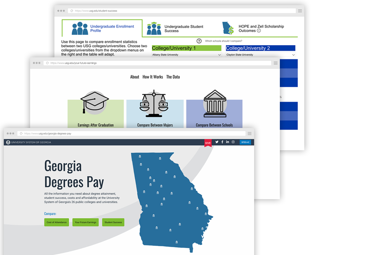 Badminton Game Online