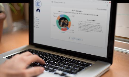 Badminton Game Online