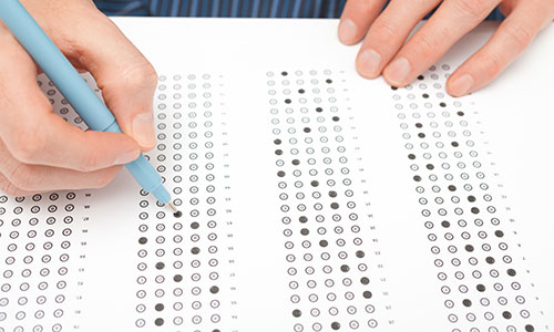 Badminton Online Play