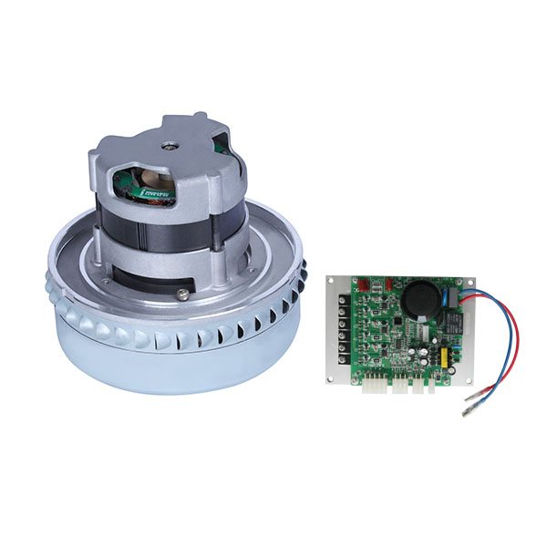 NXK0282-800 brushless motor for Wet & dry vacuum cleaner Featured Image