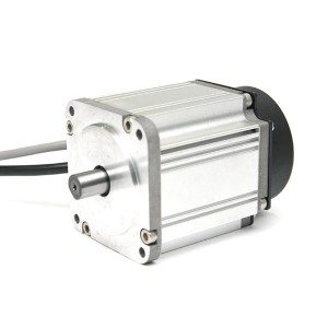 NXK0276 brushless motor for sewing machine