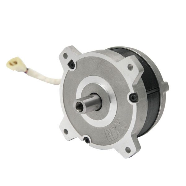 550W丨brushless DC motor Featured Image